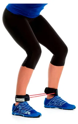 Produktbild von Thera-Band® Schlauchschlaufe