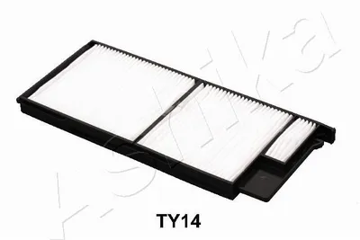 Obrázek produktu pro Ohřívač ASHIKA 21-TY-TY14