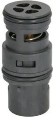 Produktbild von THERMOTEC Thermostat Kühlmittel 80°C für BMW 3 Limousine (E46) 3 Touring (E46) X3 (E83) 3 Coupe (E46) 3 Cabrio (E46)