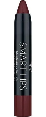 Immagine prodotto di GOLDEN ROSE Smart Lips Rossetto idratante 20 3,5 g