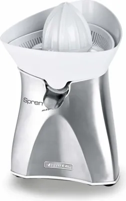 Produktbild von Ariete Zitruspresse PRO METALL
