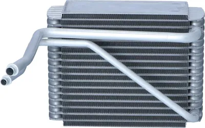 Immagine prodotto di Evaporatore, aria condizionata