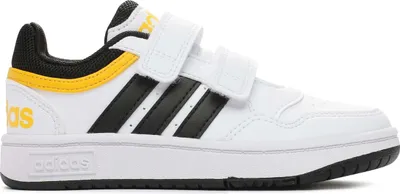 Immagine prodotto di Adidas Sneakers IF5316 in White color size 28