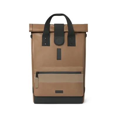 Produktbild von Cabaia Backpack Explorer Medium Da Nang brown