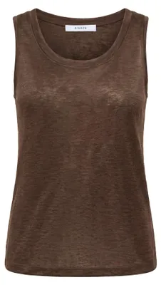 Produktbild von Bianca SELIS mocca 46