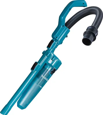 Image de Makita 1911R6-2, 1 pièce, 133 mm, 390 g