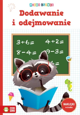 Immagine prodotto di Una testolina saggia. Addizioni e sottrazioni - opera collettiva