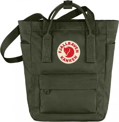 Obrázok produktu pre Fjällräven Fjällräven Kånken Totepack Mini - taška cez rameno 30 cm