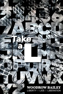 Produktbild von Take a L