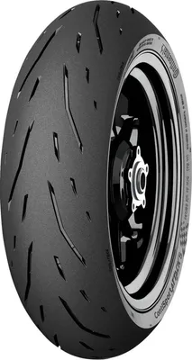 Image de Pneus CONTINENTAL – SPORT ATTACK 5 180/55ZR17 (73W)