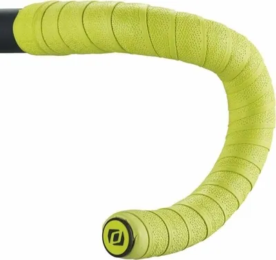 Immagine prodotto di Syncros Super Light Bartape Giallo Zolfo Omotávka