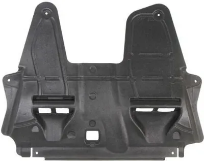 Produktbild von BLIC Motorabdeckung Motorschutz für FIAT 500 (312) 500 C (312) für ABARTH 500 / 595 / 695 Schrägheck (312)