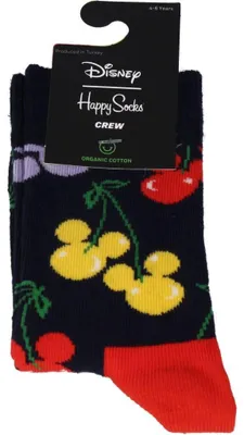 Produktbild von HAPPY SOCKS Socken Blau