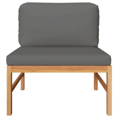 Zdjęcie produktu dla VidaXL 316112, Drewno, Dorośli i dzieci, 630 mm, 660 mm, 600 mm