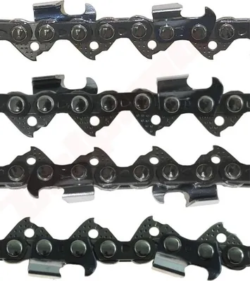 Obrázok produktu pre Pílové reťaze 325 1,3 1840 Tg