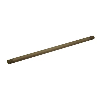 Image de Boulon de fixation moteur avant BK 350