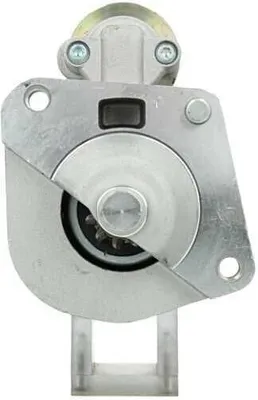 Produktbild von BV PSH 810.538.112.020 Starter Anlasser 2,2kW für VOLVO XC60 (156) 12V
