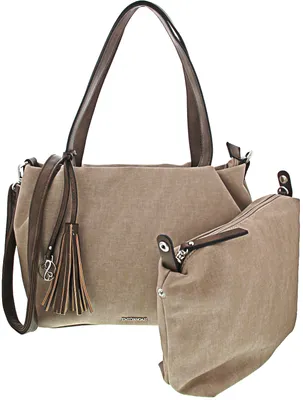 Produktbild von Emily & Noah Elke 62791429 (1/sand-kombi)