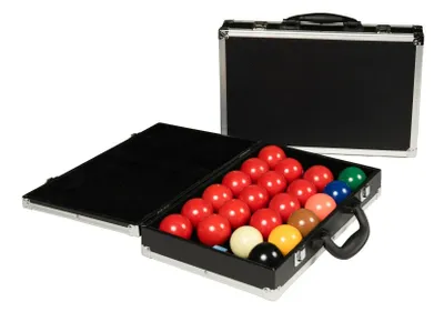 Produktbild von Pegasi Snookerkugel Gehäuse 52,5 mm