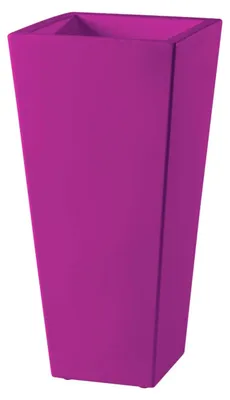 Produktbild von Y-Pot