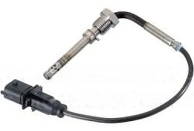 Produktbild von PIERBURG 7.11020.10.0 Abgastemperatursensor für ALFA ROMEO GIULIETTA (940) M14 x 1,5 205mm
