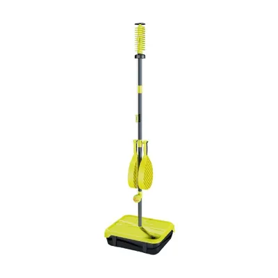 Image de Jeu de raquettes Swingball® PRO toutes surfaces