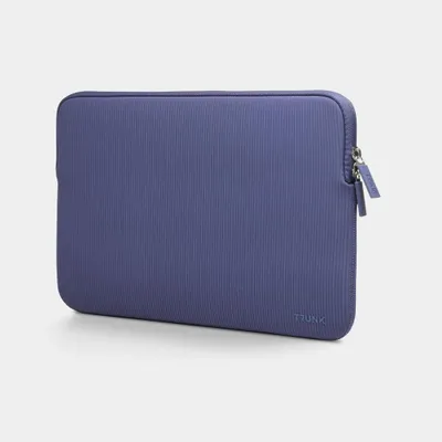 Obrázek produktu pro Trunk Neoprene Sleeve, Pouzdro, 33 cm (13")