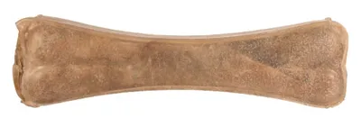 Produktbild von Trixie Kauknochen, gepresst 22 cm, 230 g