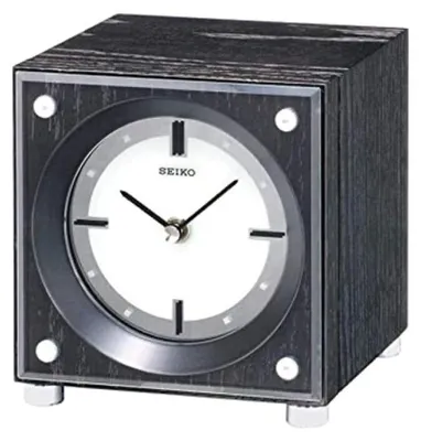 Obrázek produktu pro SEIKO CLOCKS Stolní hodiny QXG114B
