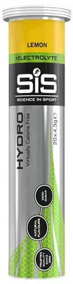 Produktbild von Open Food 5025324005208, e330, e420, e500, e500ii, e955, 177 kcal, 16 g, 0,3 g, 0,5 g, 8,24 g