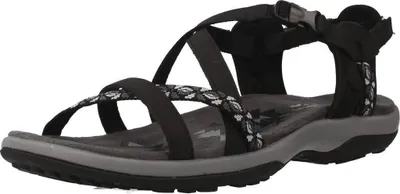 Obrázek produktu pro Skechers Reggae Slim Vacay Černý