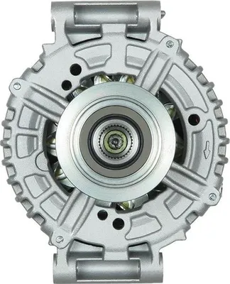 Produktbild von A6 2.8 FSI Quattro, A6 3.0 TFSi Quattro, A6 3.2 FSi, A6 3.2 FSi Quattro 0
