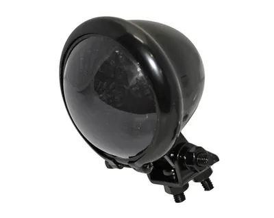 Produktbild von SHIN YO Bates Style LED Rücklicht