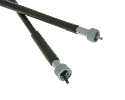 Obrázek produktu pro Kabel rychloměru pro Cagiva Mito