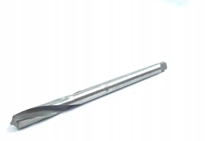 Produktbild von Bohrer NWWa 8,9 mm Hartmetallbestückt Walzenschaft
