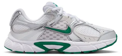 Obrázek produktu pro Nike V5 RNR