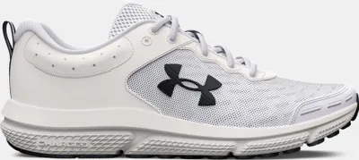 Produktbild von Under Armour Charged Assert 10 Laufschuhe, Größe:7.5