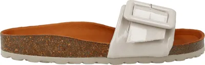 Immagine prodotto di Verbenas, Reiko, Arena, Donna, Mules, Pelle, NUOVO - Scarpe da donna di tendenza, Beige