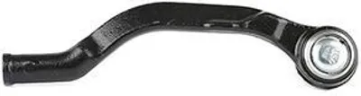 Produktbild von BSG Spurstangenkopf Spurstange für OPEL Vivaro A Kastenwagen (X83) Vorne Links BSG 65-310-022