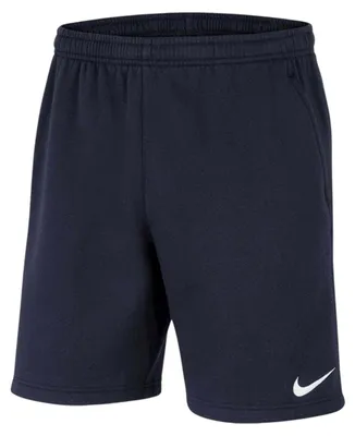 Immagine prodotto di Nike - Pantaloncini "Park 20" da uomo PP13734 (XL) (blu navy scuro)