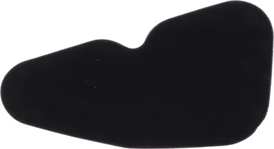 Immagine prodotto di Filtro aria per Kawasaki BN 125 A Eliminator, anni di produzione 1998-2004, di JMP - Nuovo