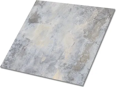 Produktbild von Selbstklebende Platten 30x30 cm Wandpaneele 9 Stück im Set Wanddeko - Alte Betonmauer