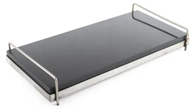 Produktbild von G21 G21 Grillstein für BBQ-Grills G21-6390323