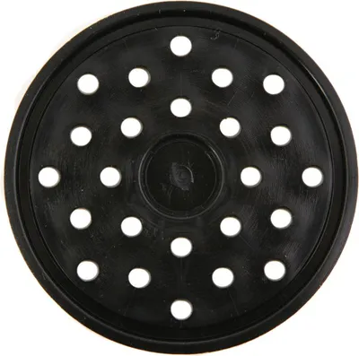 Produktbild von Luftmembranschutz P-145 AP23OP 221513 AGROPLAST