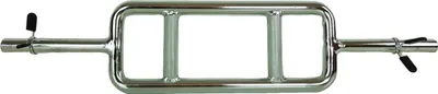 Obrázok produktu pre ACRA obojručný triceps 870/ 30 mm - CBROV-30
