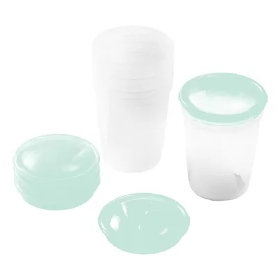 Produktbild von Babyono -Tassen fr 4pcs 4pcs
