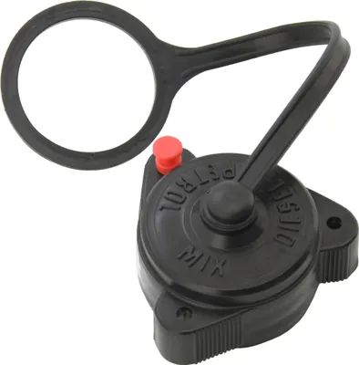 Obrázok produktu pre Compass 91502 - Uzáver kanistra