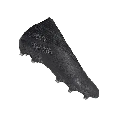 Produktbild von Adidas Schuhe Nemeziz 19 FG, EG7321, Größe: 42 2/3