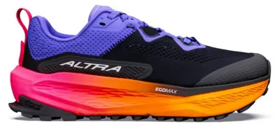 Produktbild von Schuhe Altra Olympus 7 AL0A85UG90Z