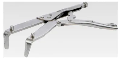 Produktbild von Kupplungkorb-Haltezange 300 mm